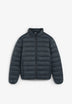 SCNEW GSTAAD JACKET