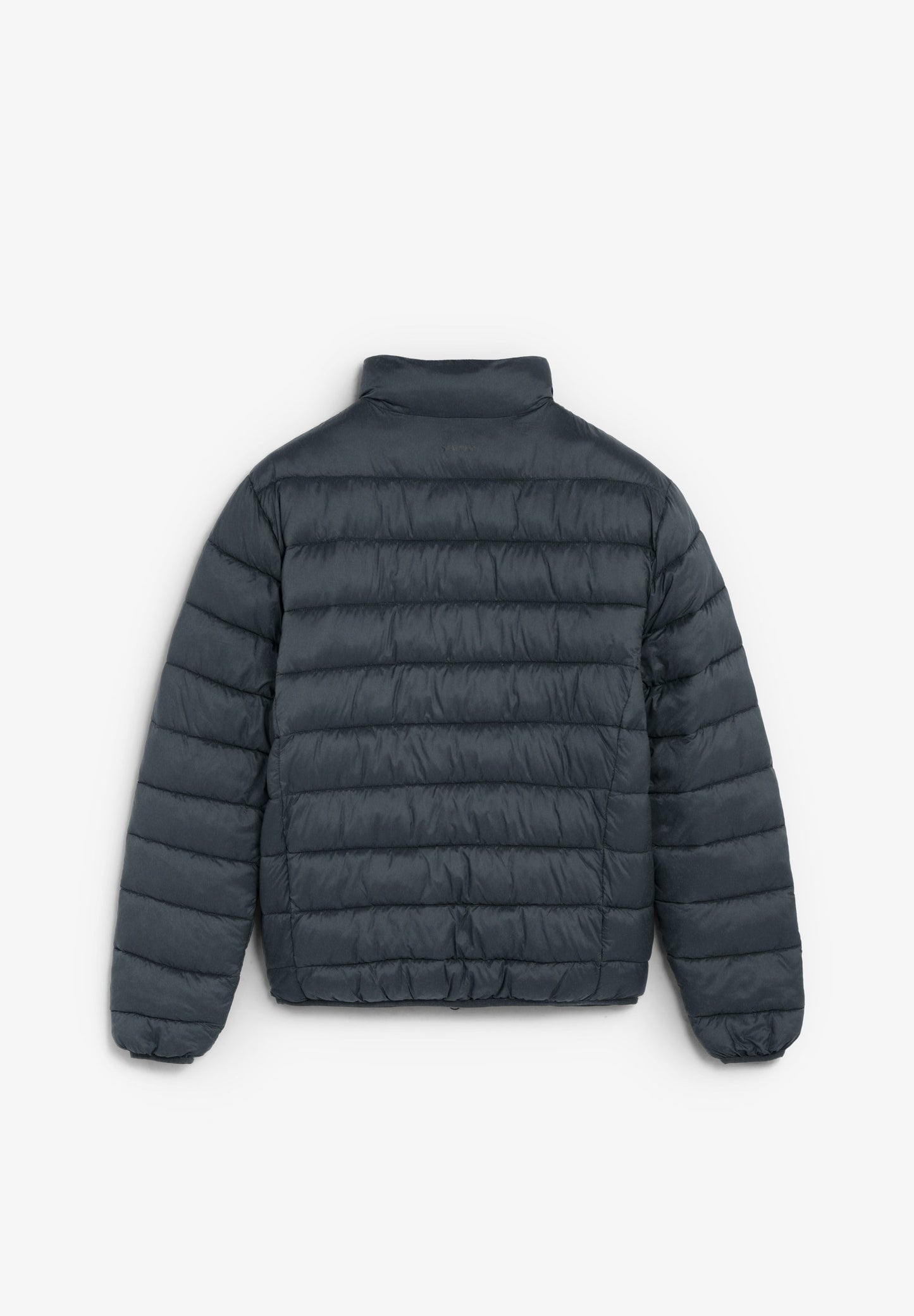 SCNEW GSTAAD JACKET