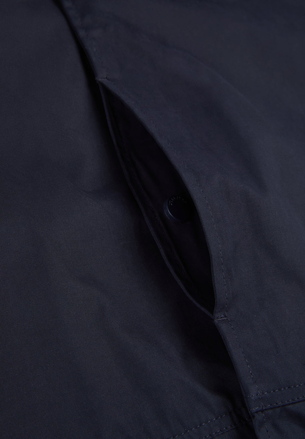 CARDIGAN TÉCNICO COM BOLSOS