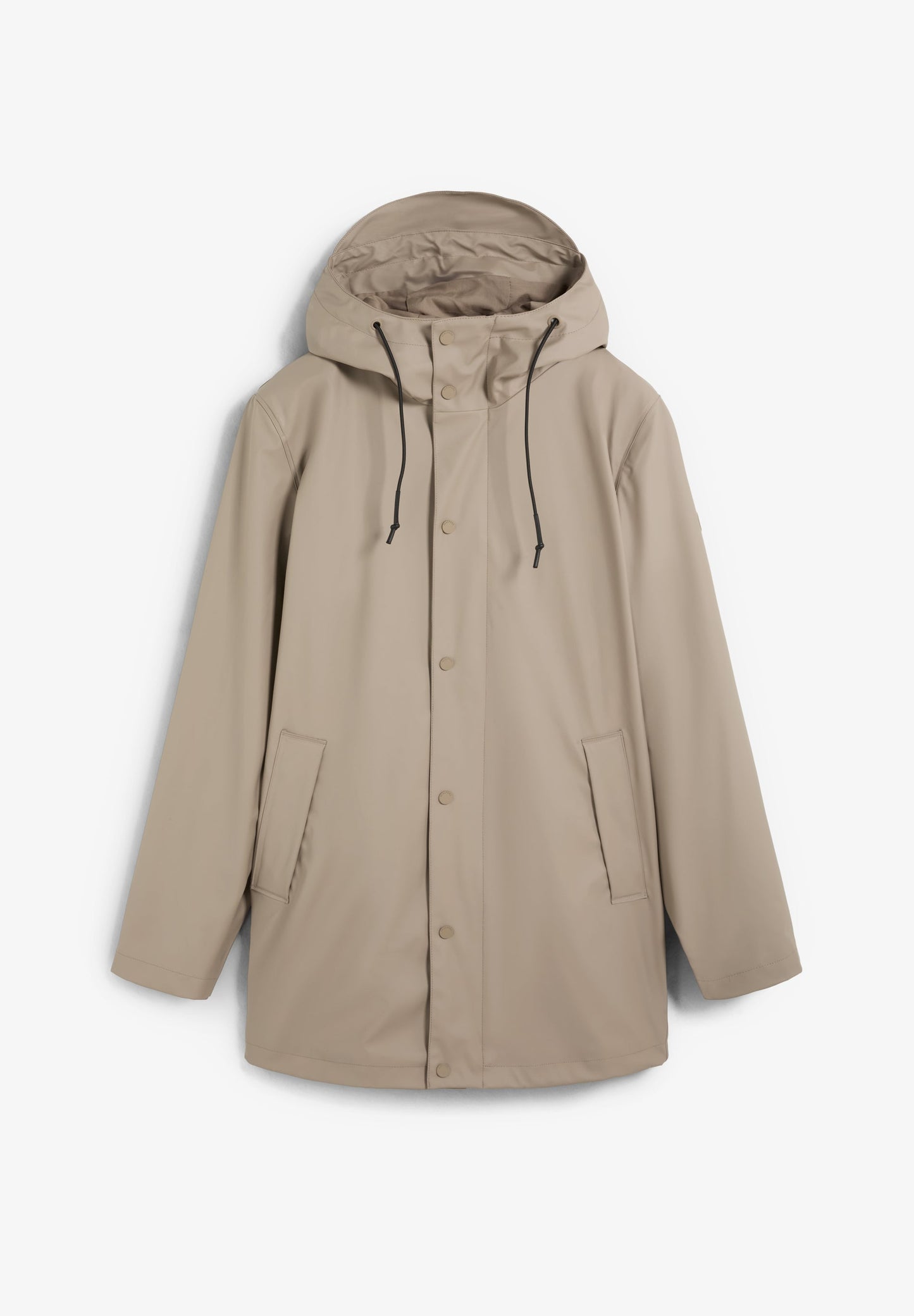 SCRAINCOAT
