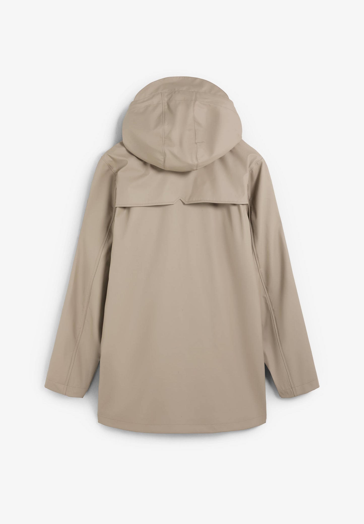 SCRAINCOAT
