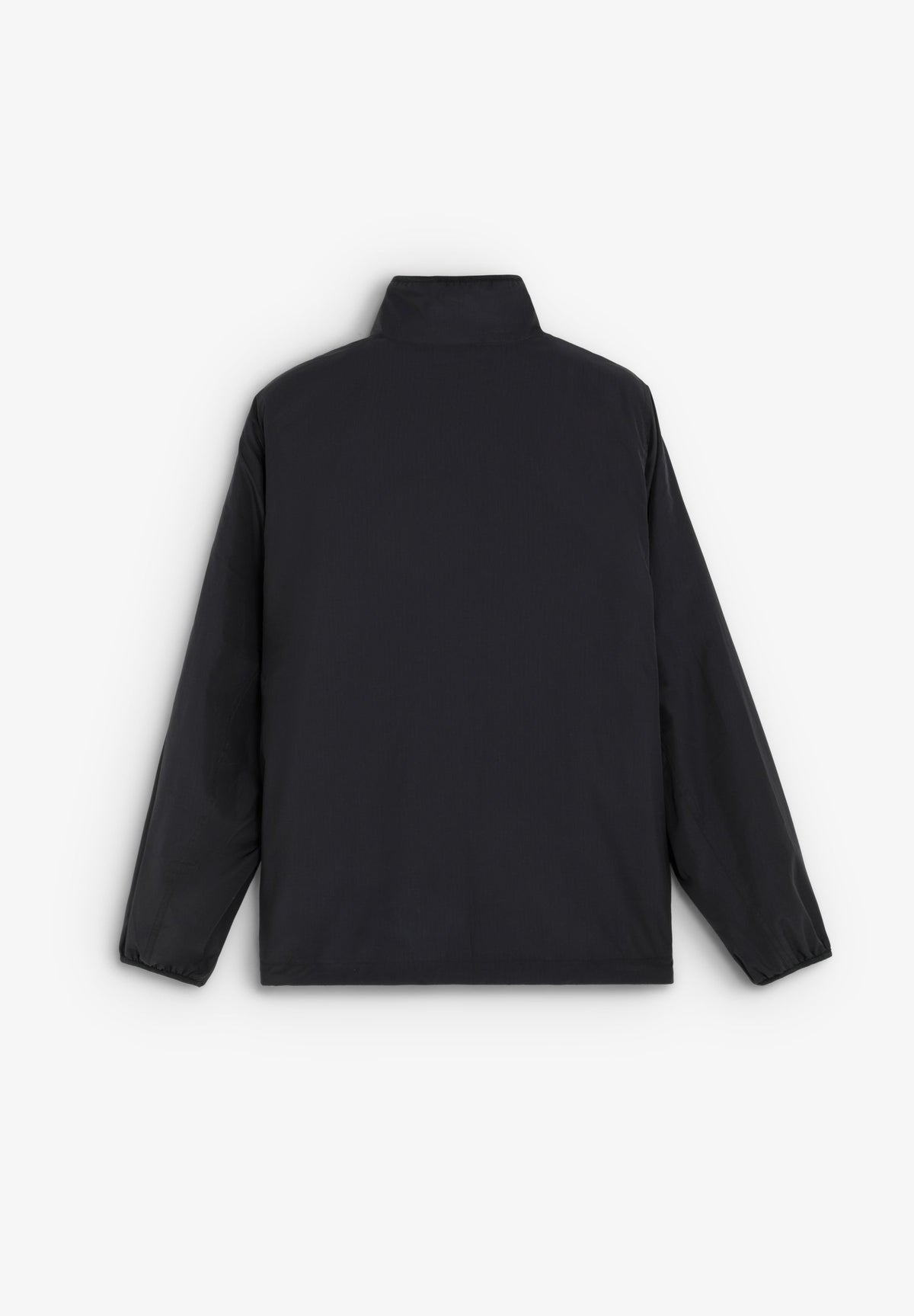 SCBORG JACKET