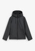 SCRAIN JACKET