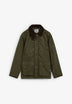 SCNEWSULIS JACKET