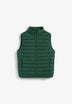SCGSTAAD VEST