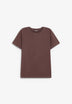 SCSKULL TEE