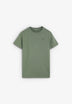 SCSKULL TEE