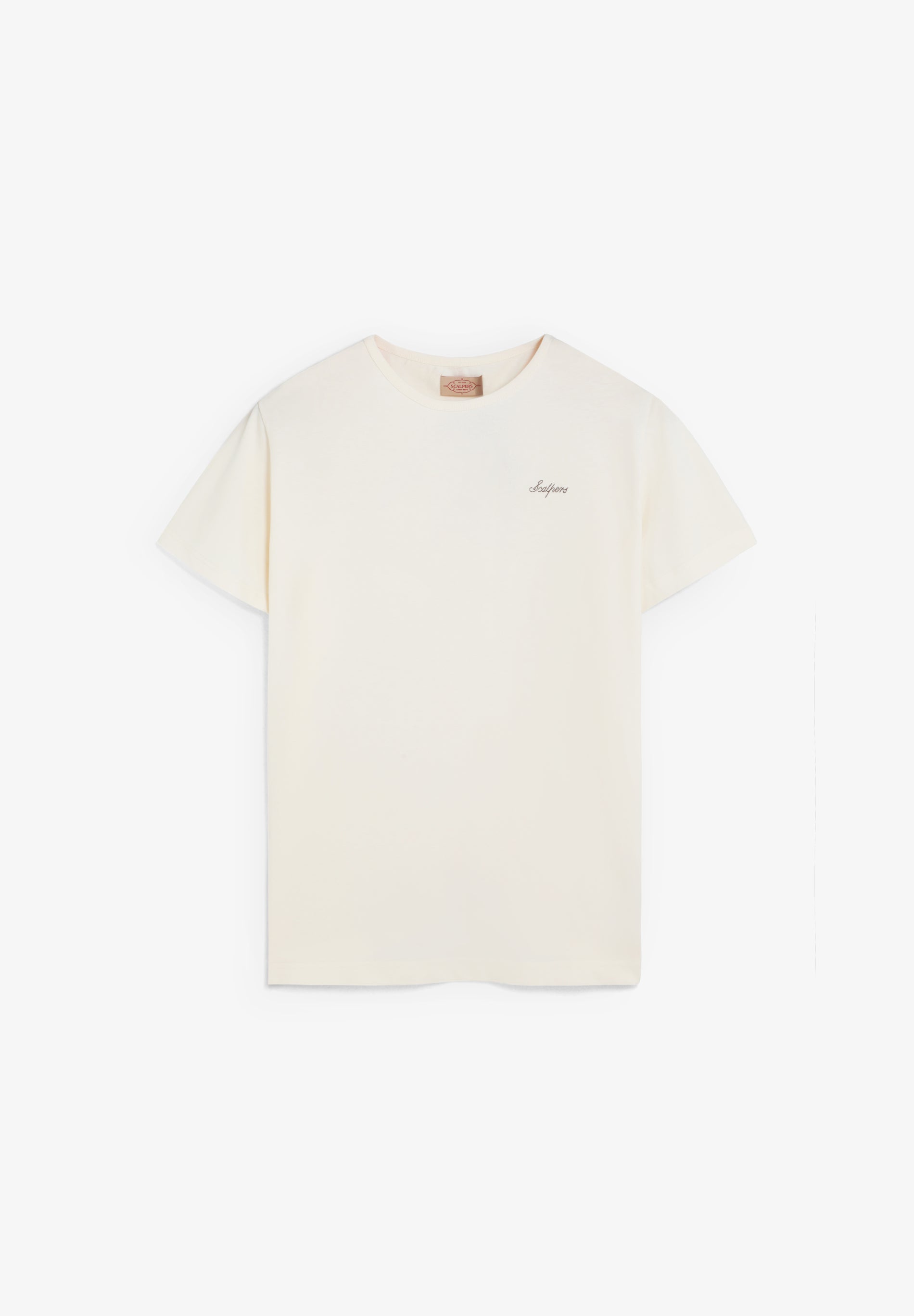 SSCEMB SAINT BLEU TEE