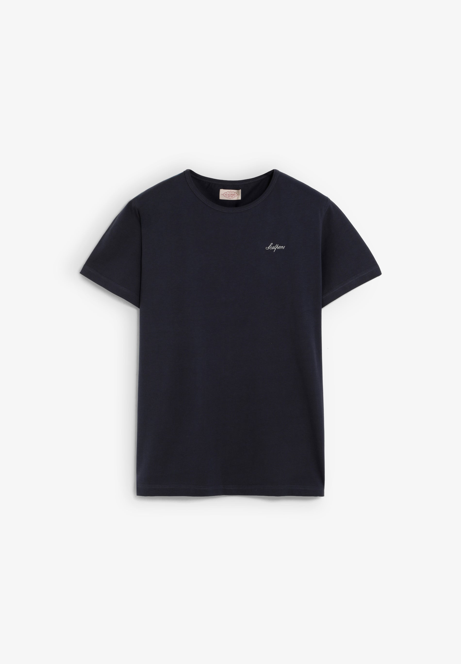 SSCEMB SAINT BLEU TEE