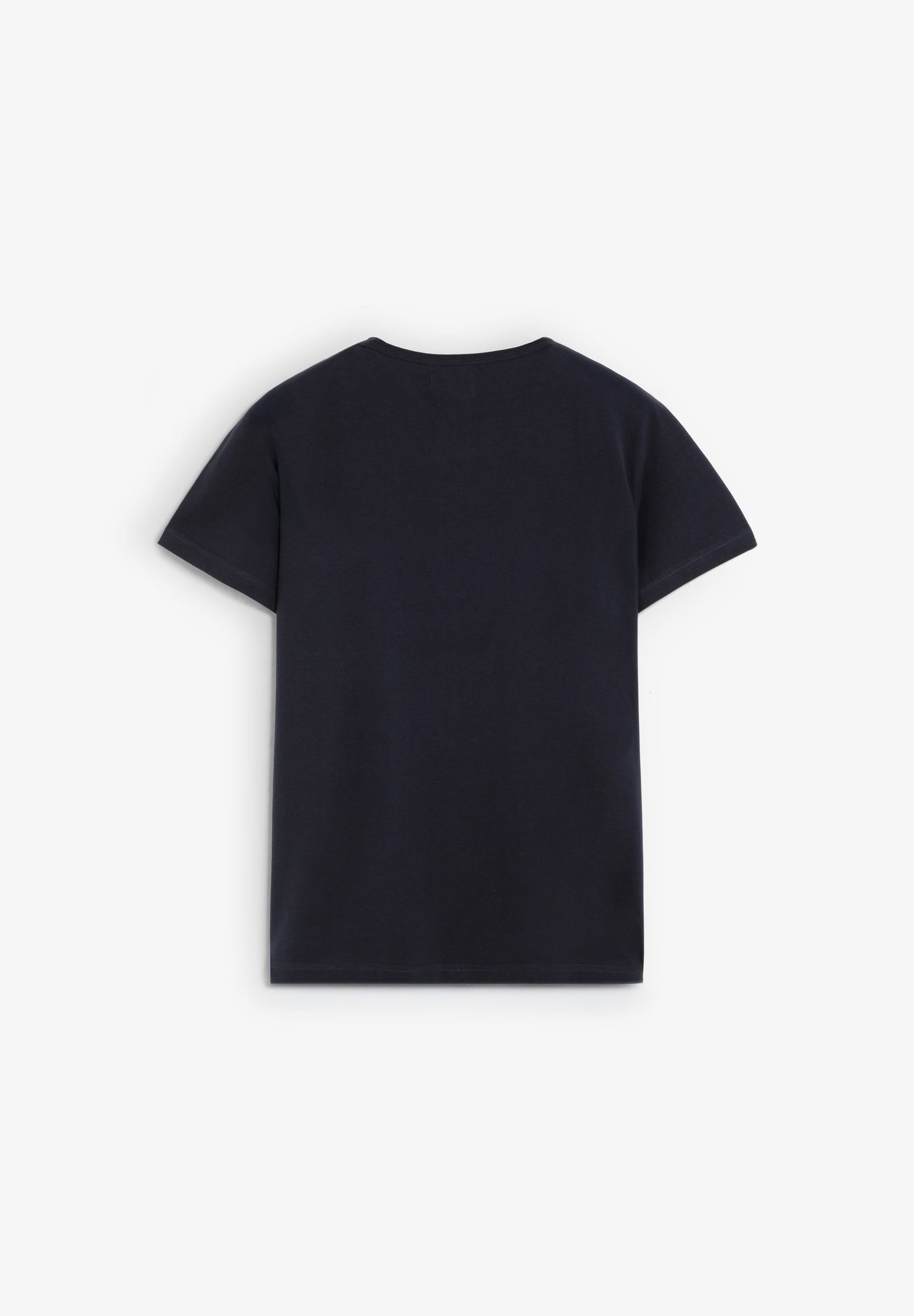 SSCEMB SAINT BLEU TEE