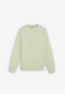 SCFADE SWEATER