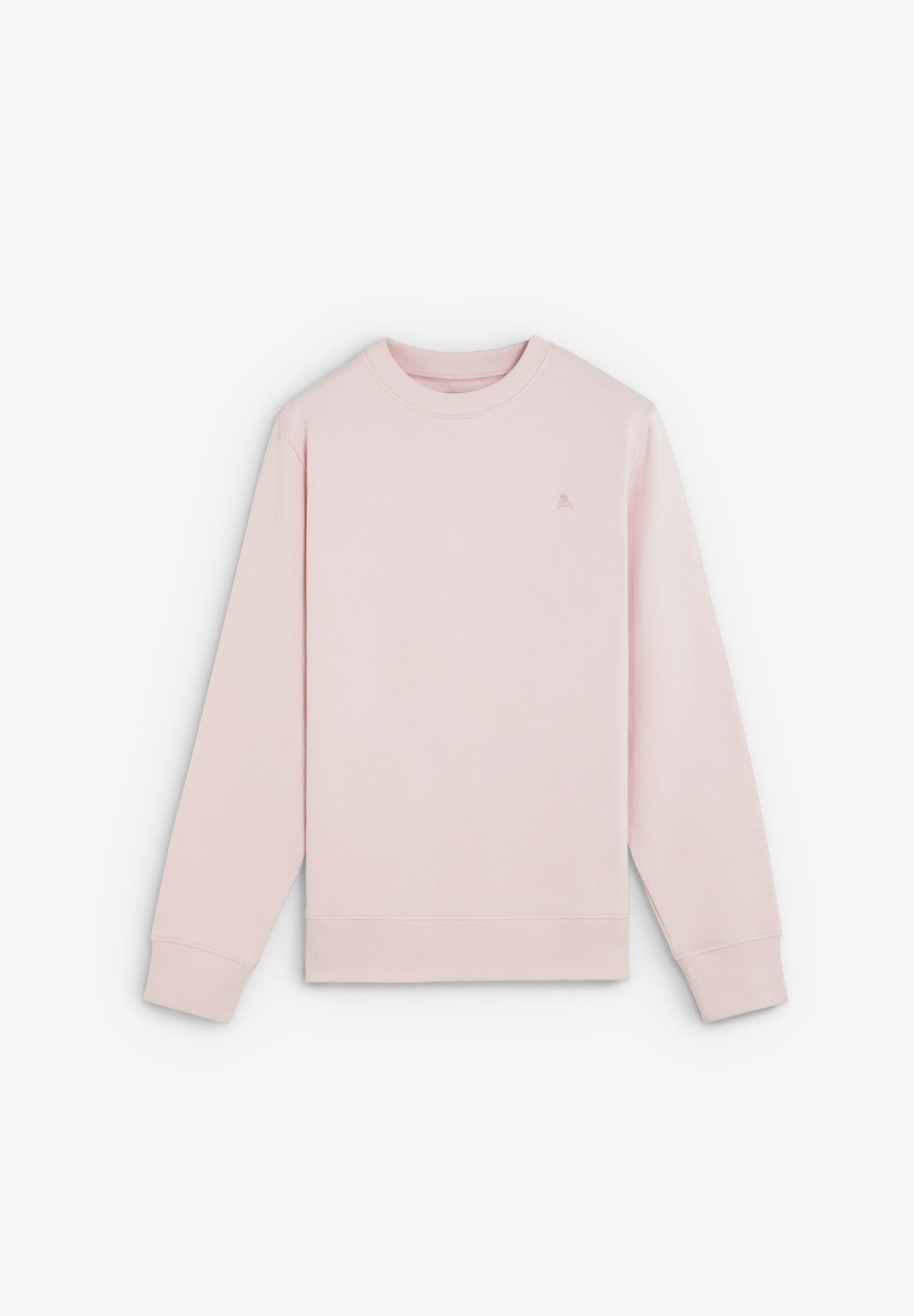 SCFADE SWEATER