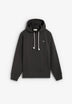 SCFADE HOODIE SWEATER