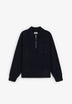 SCNATHALIE TRICOT