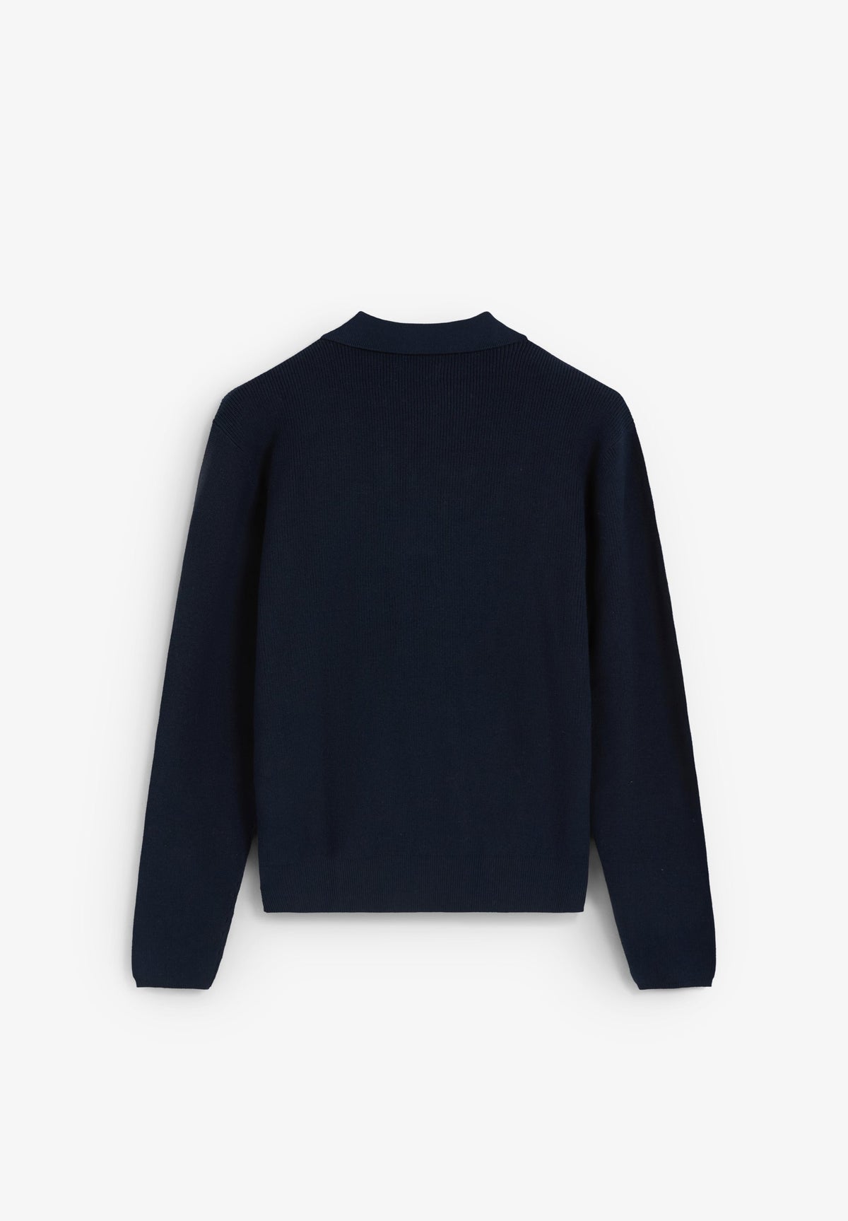 SWEATER COMGOLAEM TRICOT