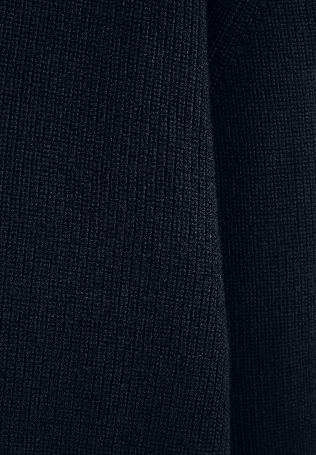 SWEATER COMGOLAEM TRICOT