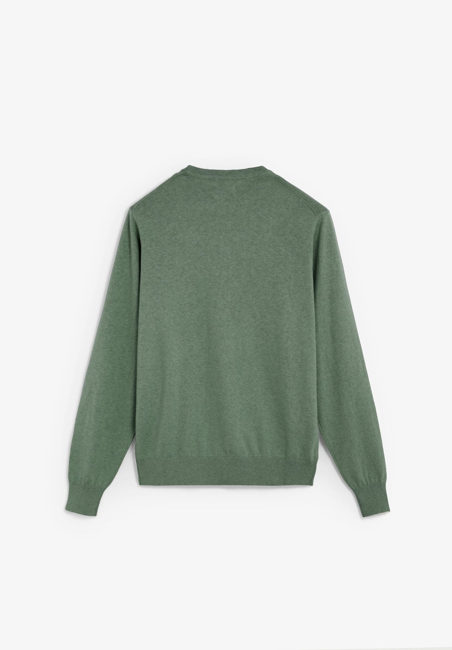 SCBASIC R CONTRAST TRICOT
