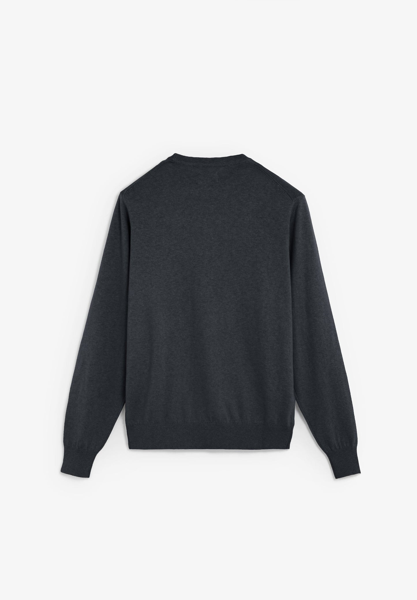 SCBASIC R CONTRAST TRICOT