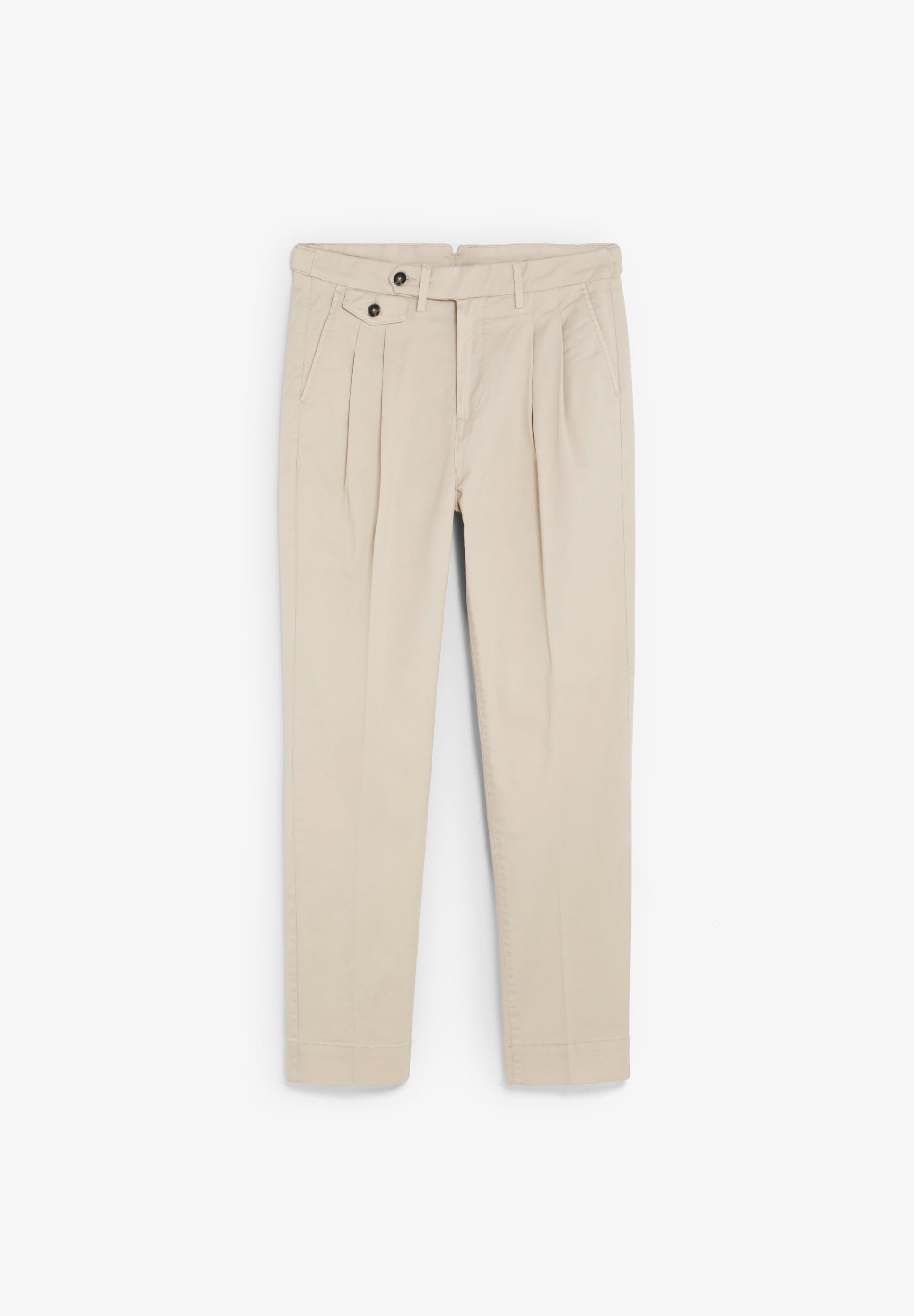 SCRITZ PANTS