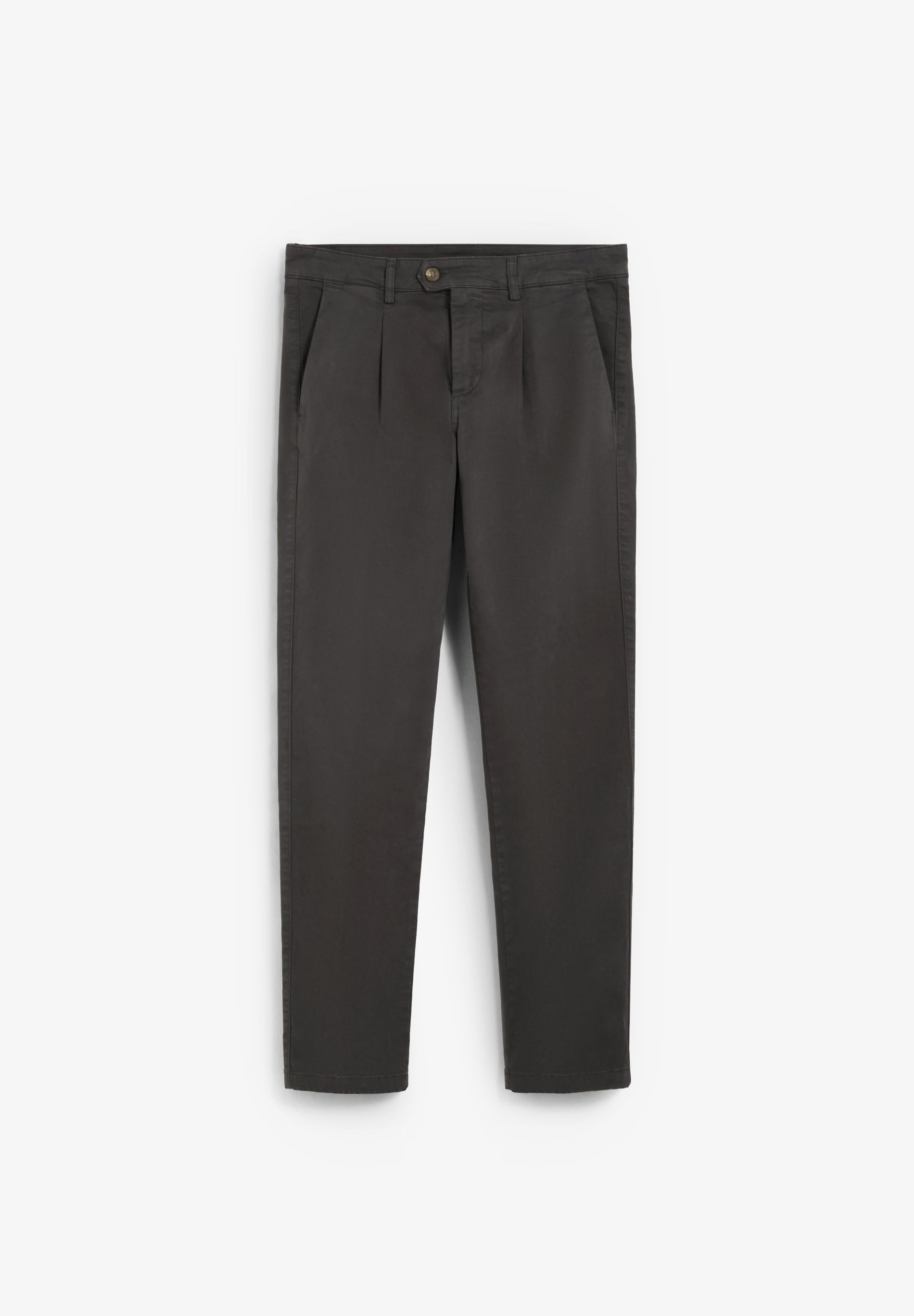 SCFIRENZE PANTS