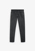 SCFIVE POCKETS PANTS