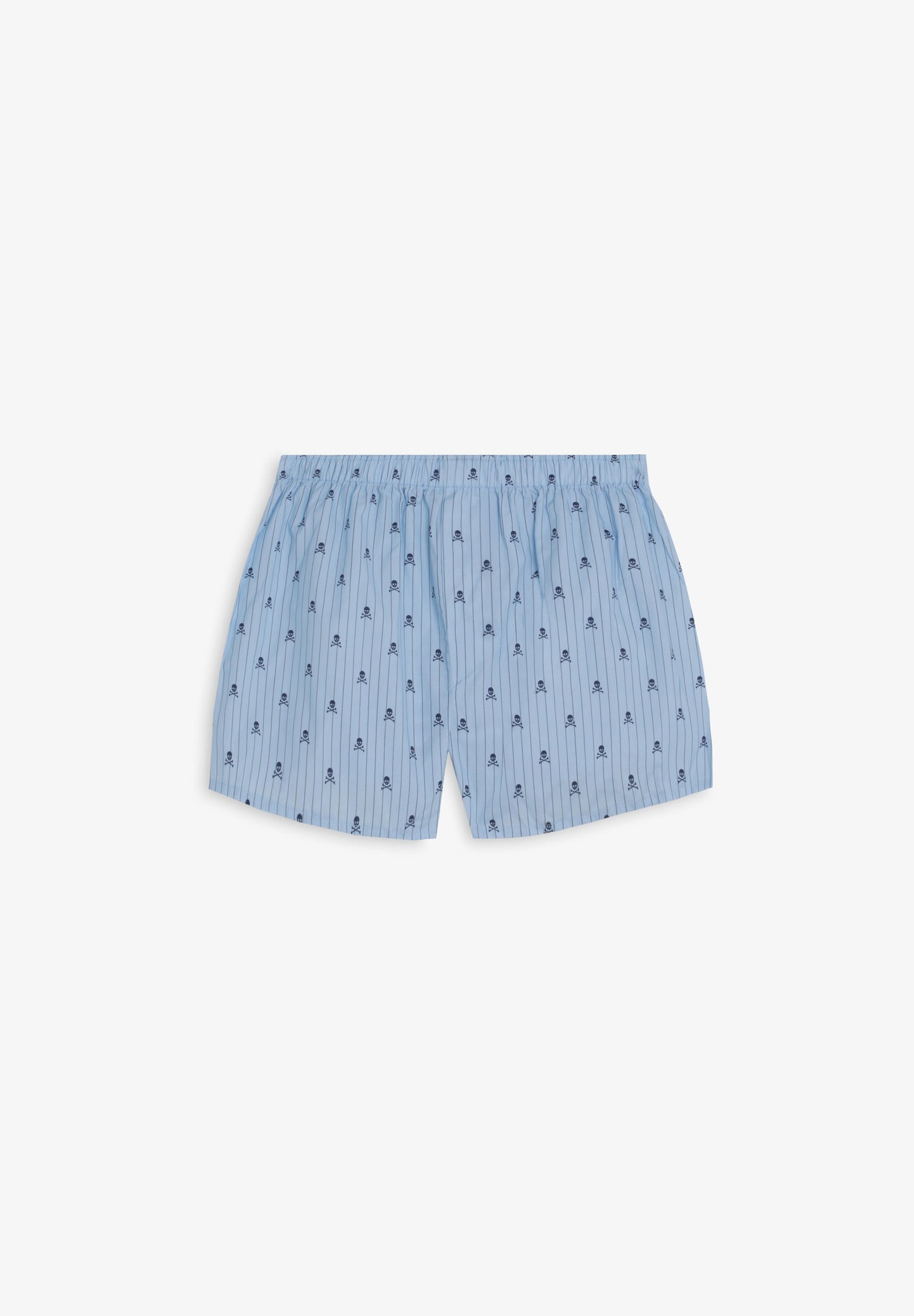 PACK DE BOXERS DE ALGODÃO