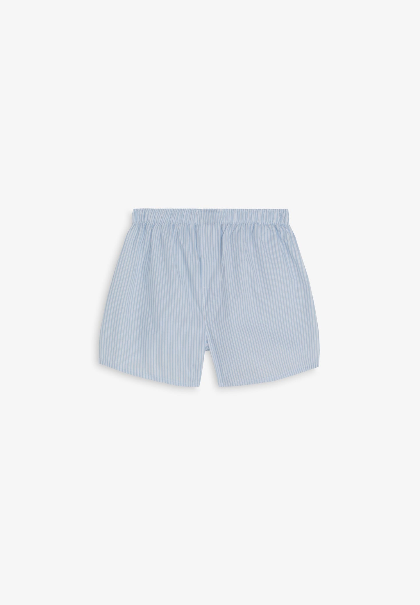 PACK DE BOXERS DE ALGODÃO