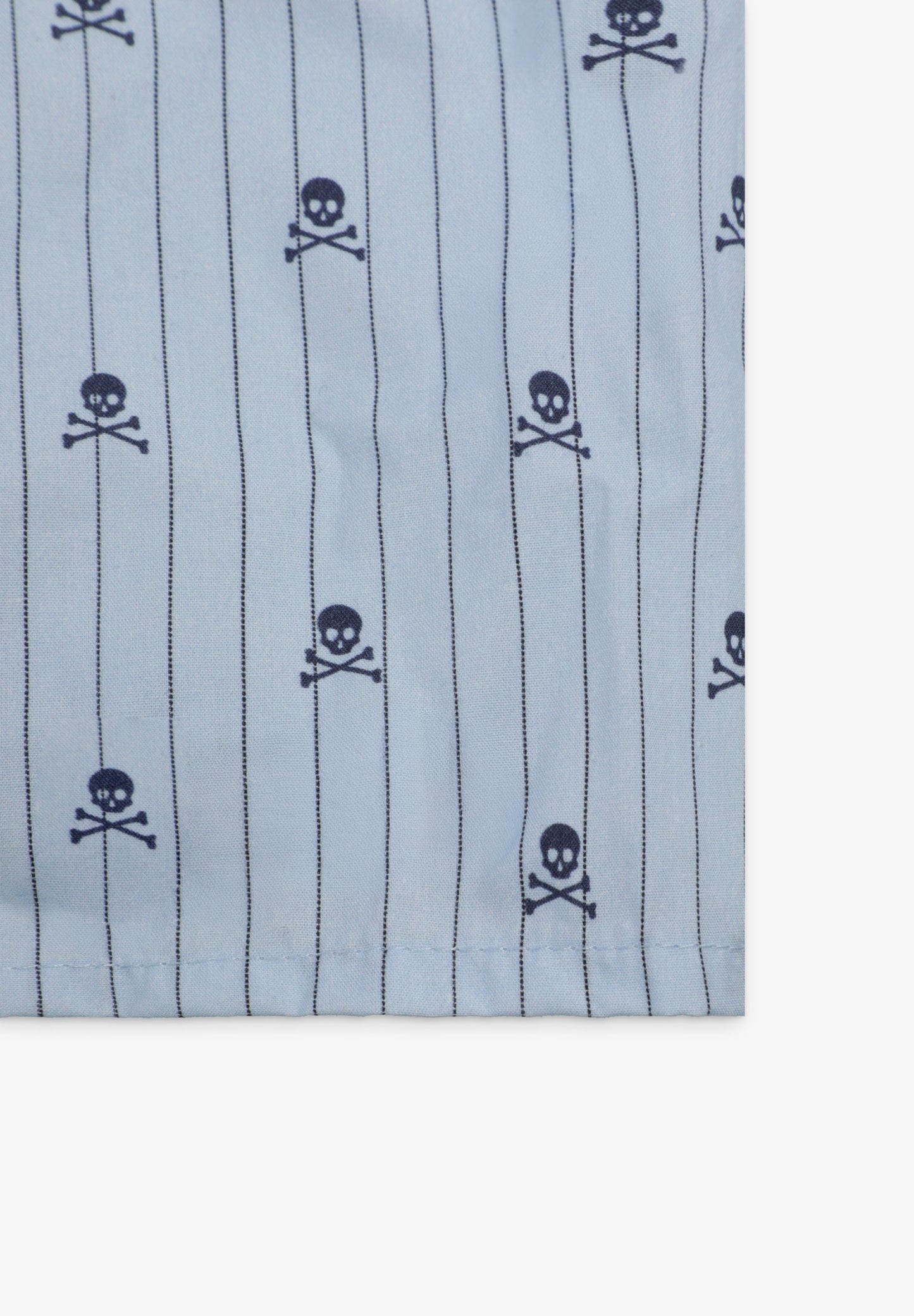 PACK DE BOXERS DE ALGODÃO