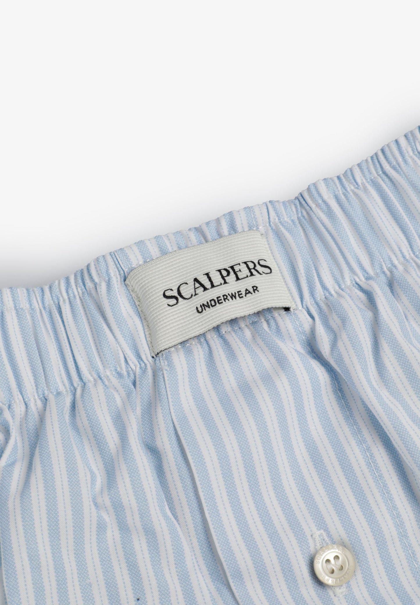 PACK DE BOXERS DE ALGODÃO