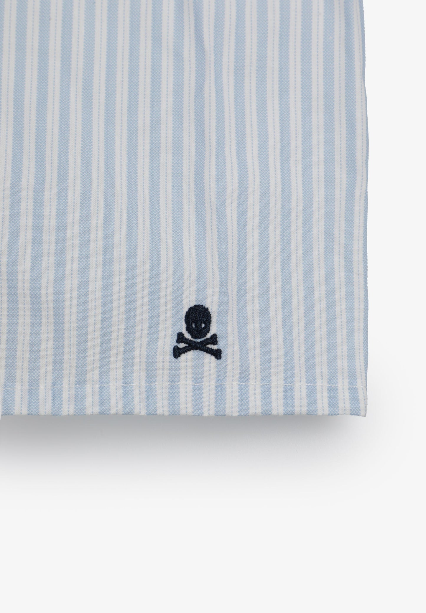 PACK DE BOXERS DE ALGODÃO