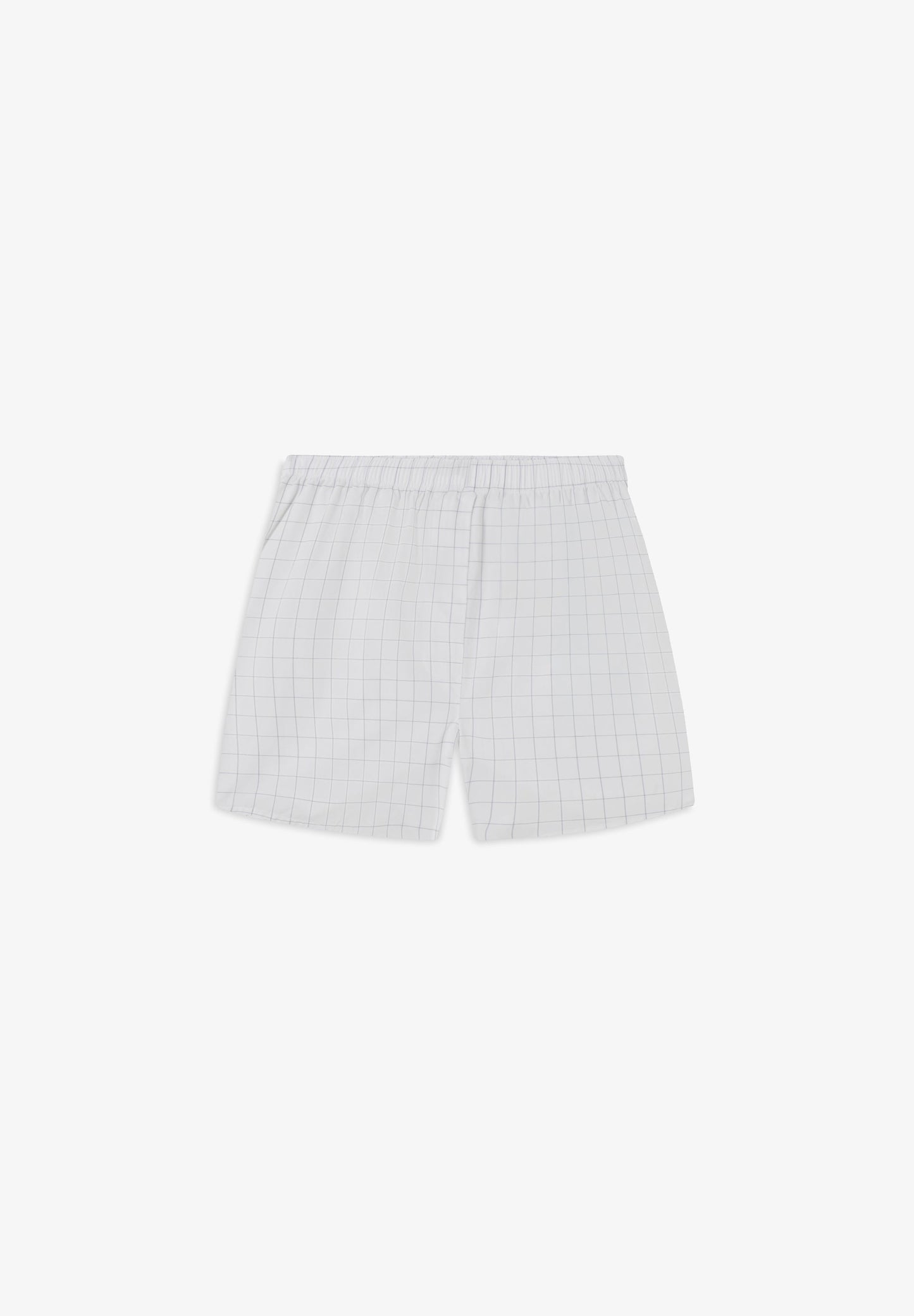 SCPACK SKULL BOXER