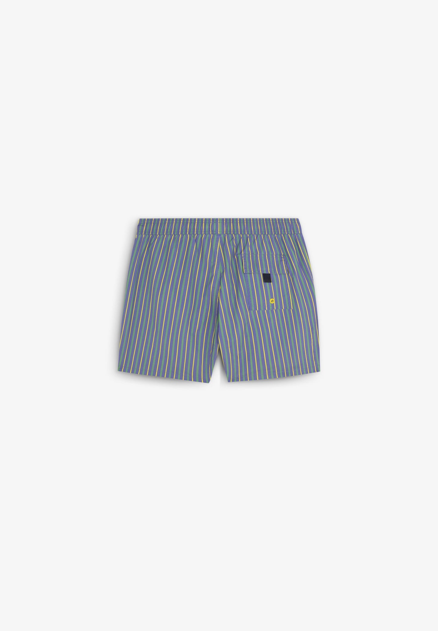 SCLANDING SWIMSUIT
