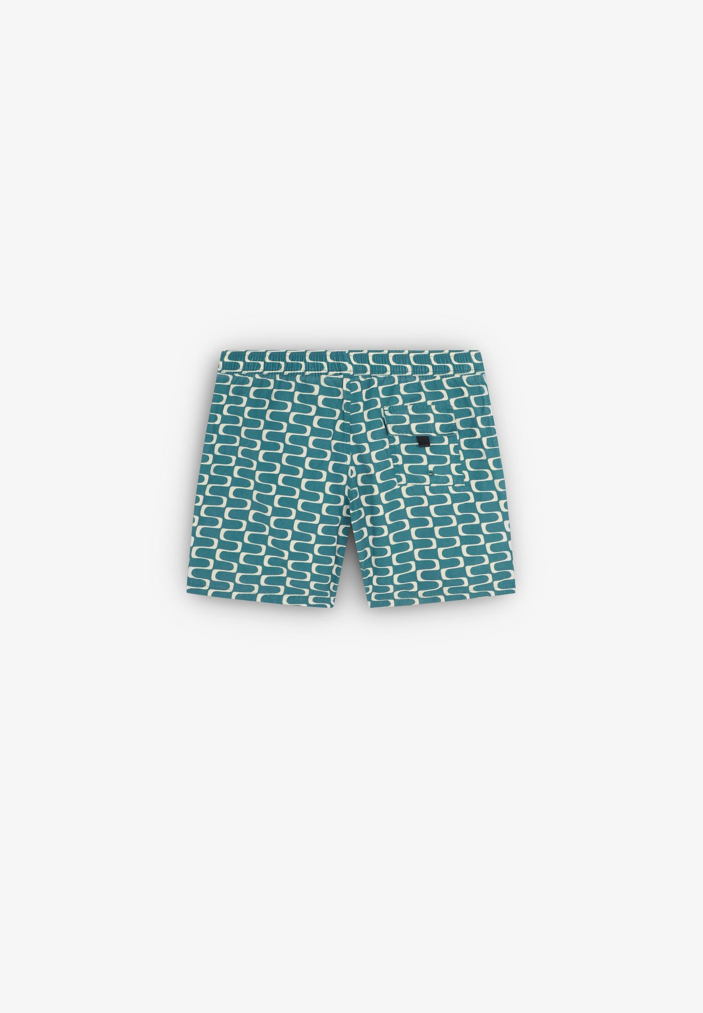 SCVILCHES SWIMSUIT