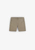 SCICON ARIEL SHORTS