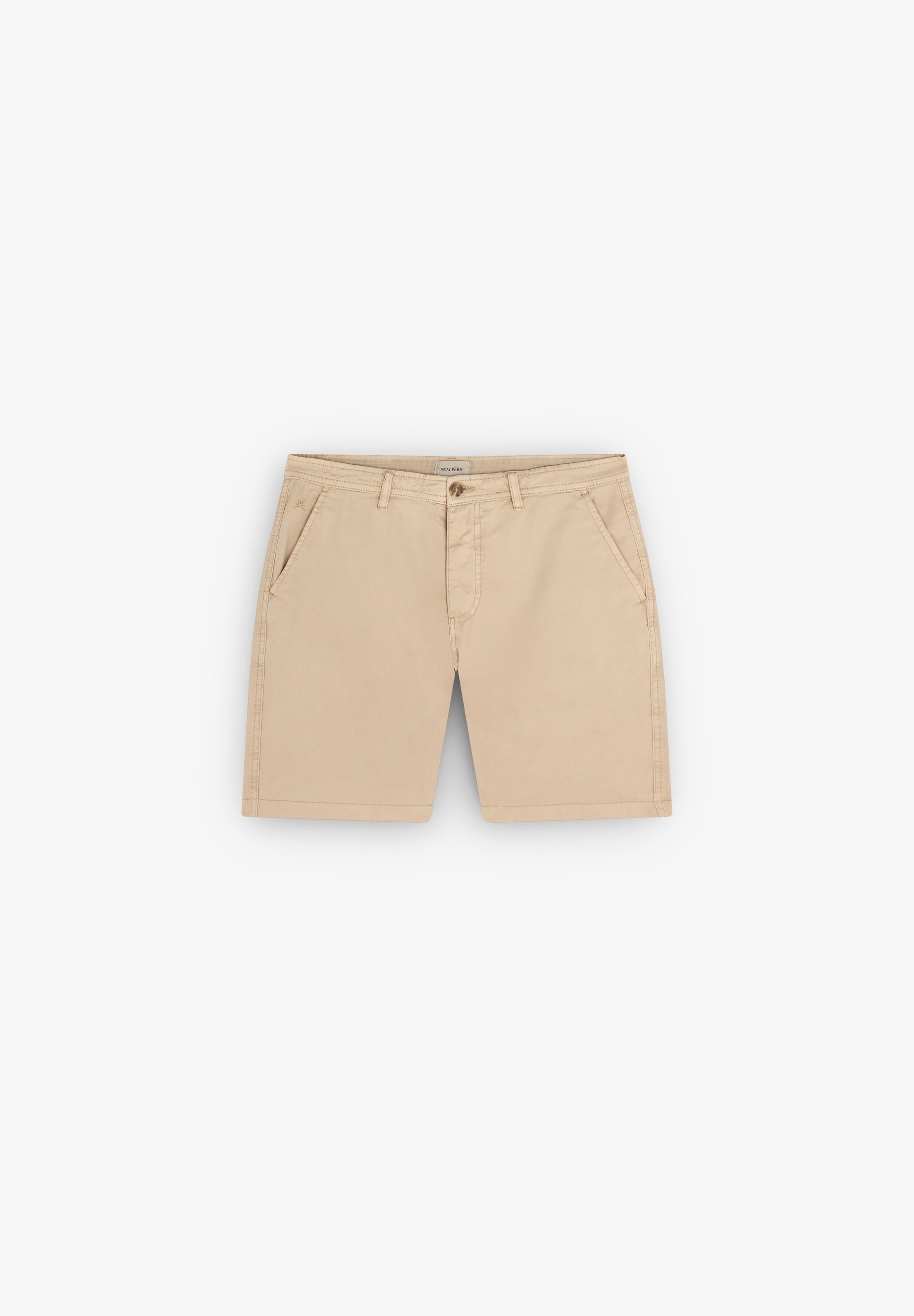 SCOUTFITTERS SHORTS