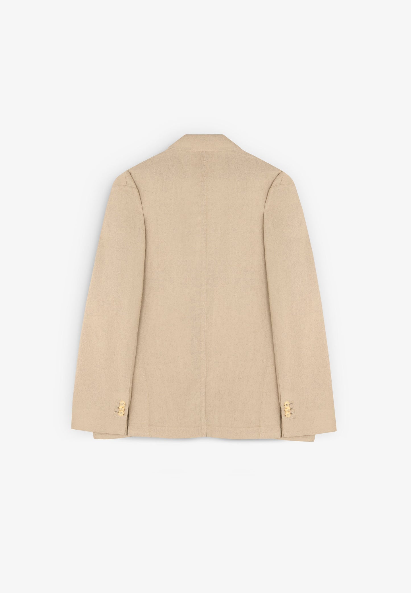 BLAZER 100% LINHO