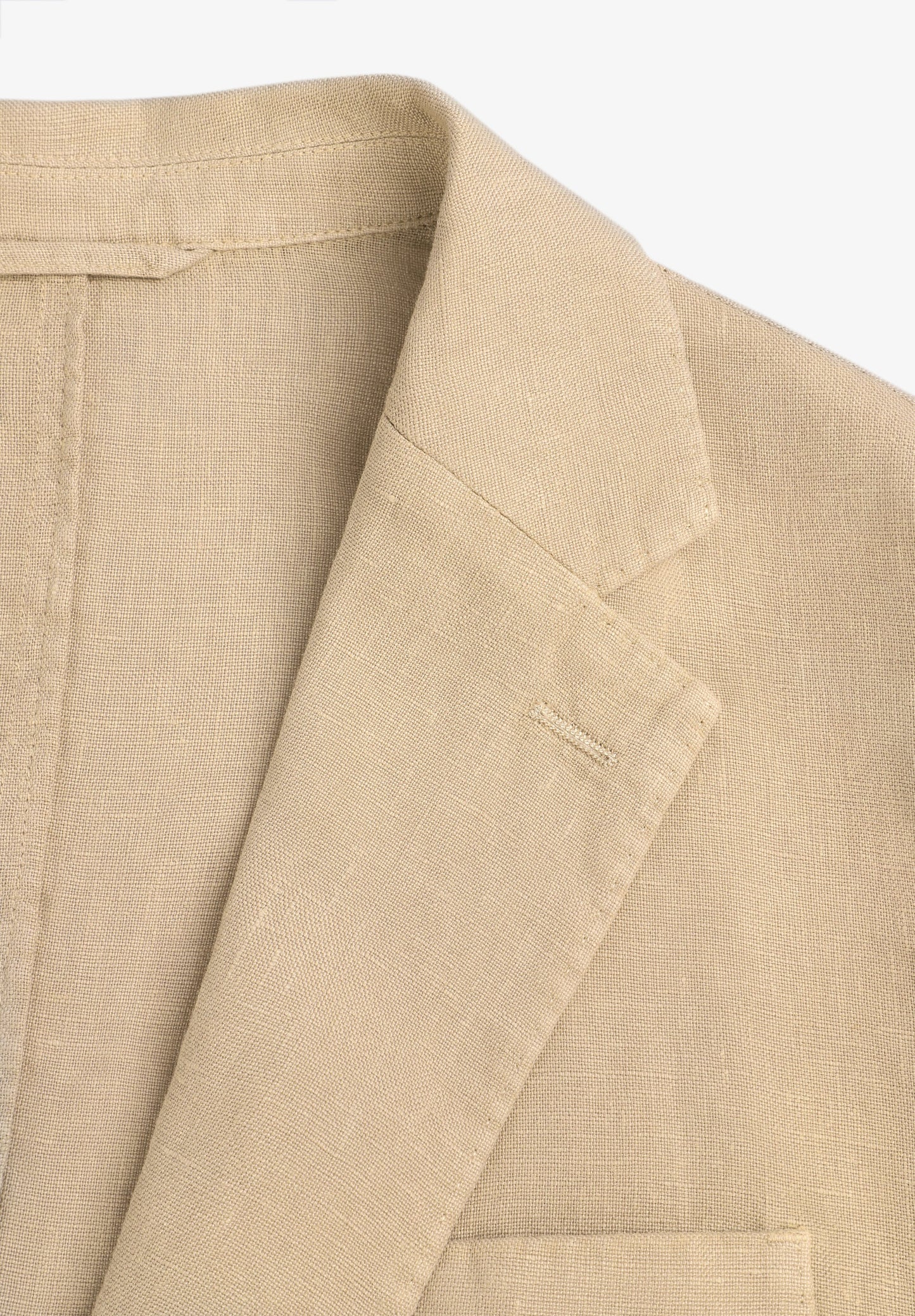 BLAZER 100% LINHO