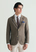 BLAZER 100% LINHO
