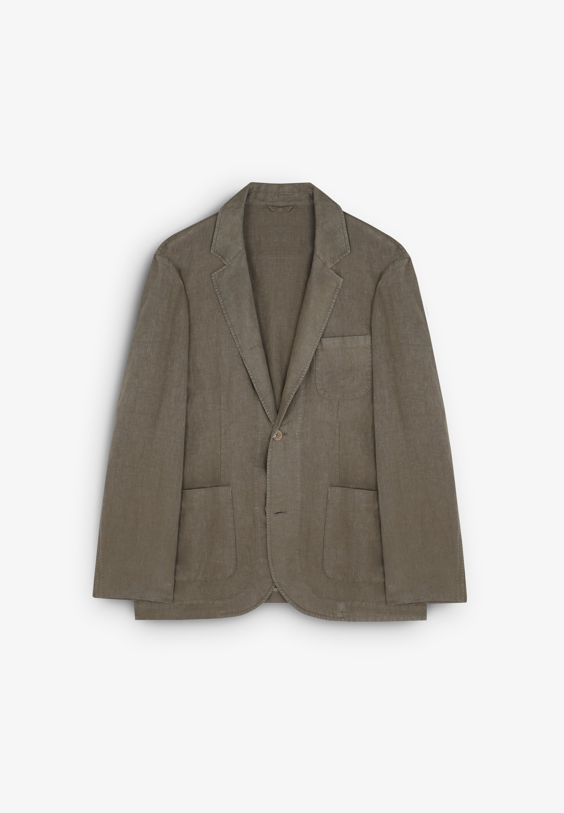 BLAZER 100% LINHO