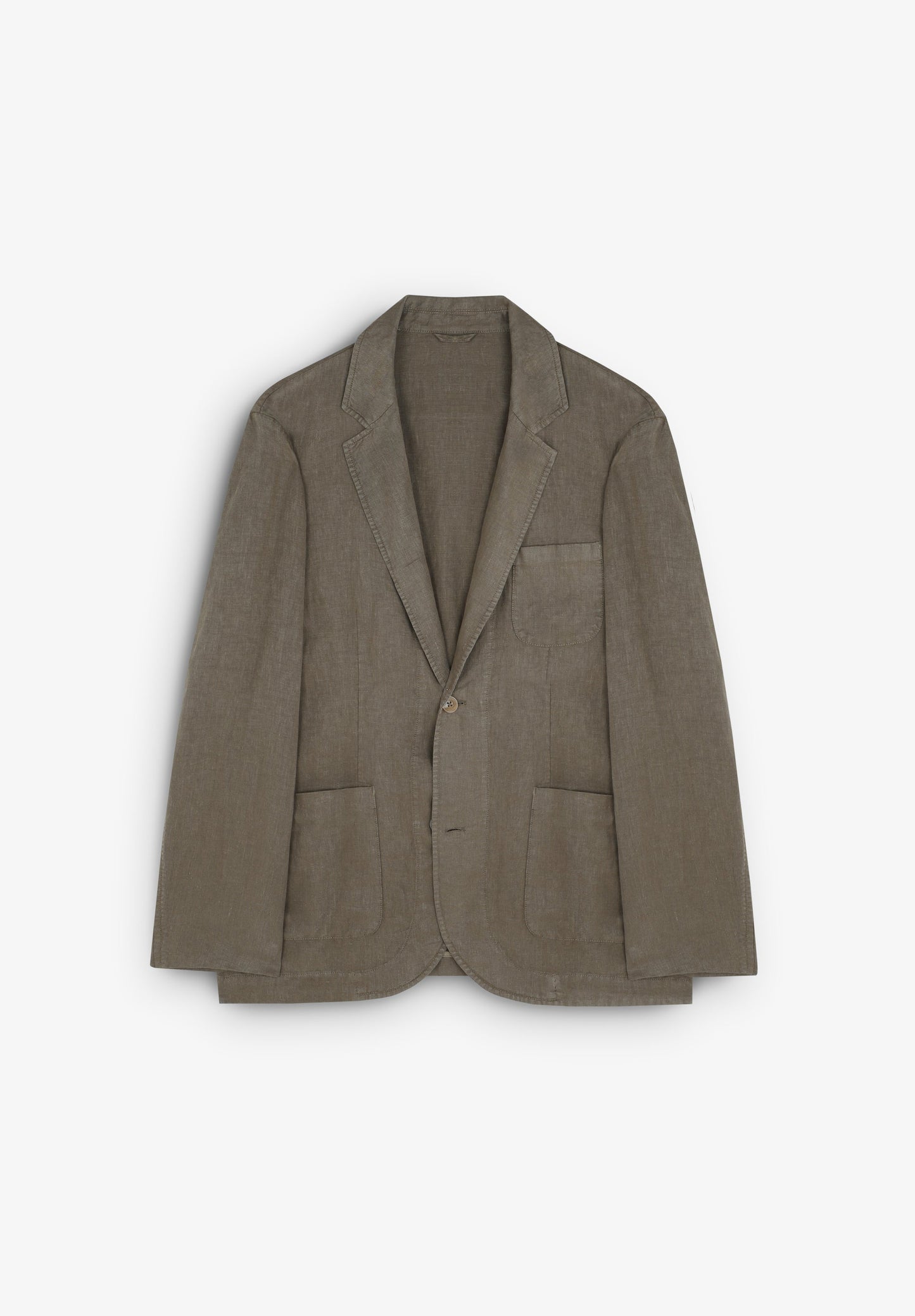 BLAZER 100% LINHO