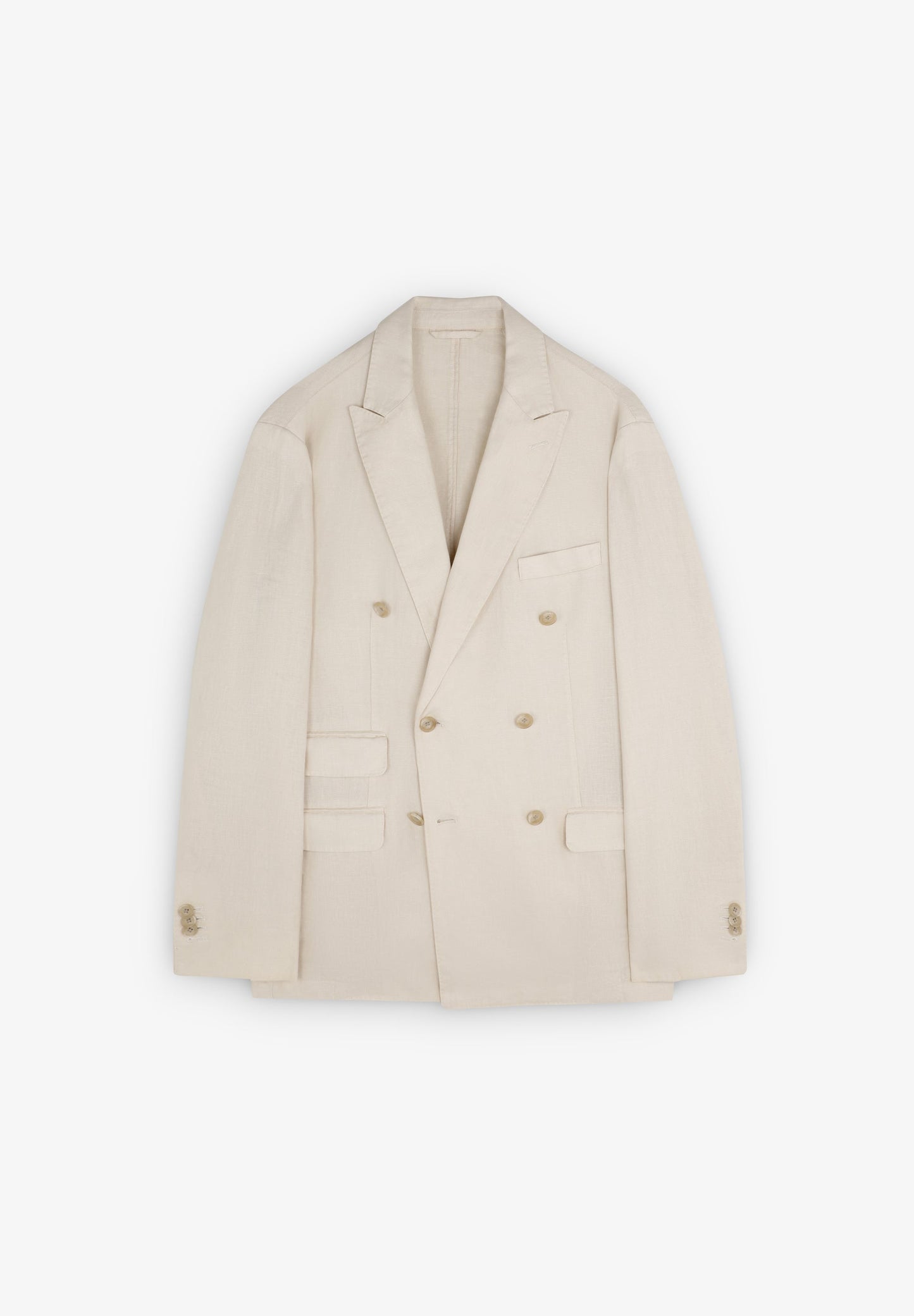 BLAZER 100% LINHO
