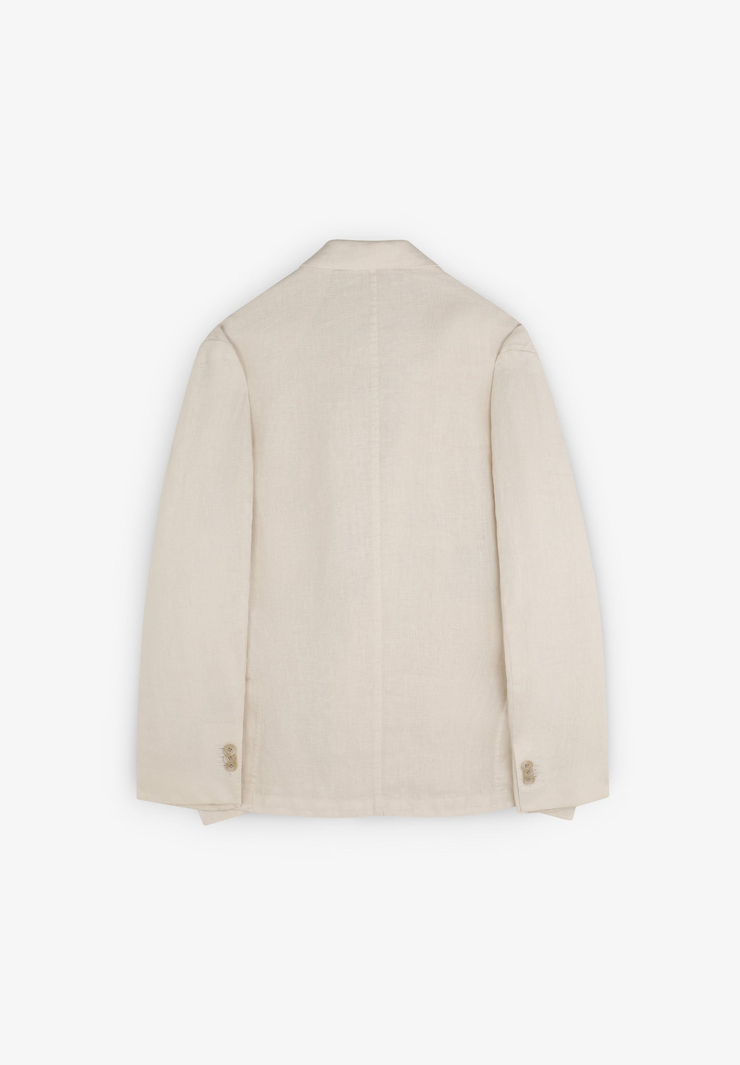 BLAZER 100% LINHO