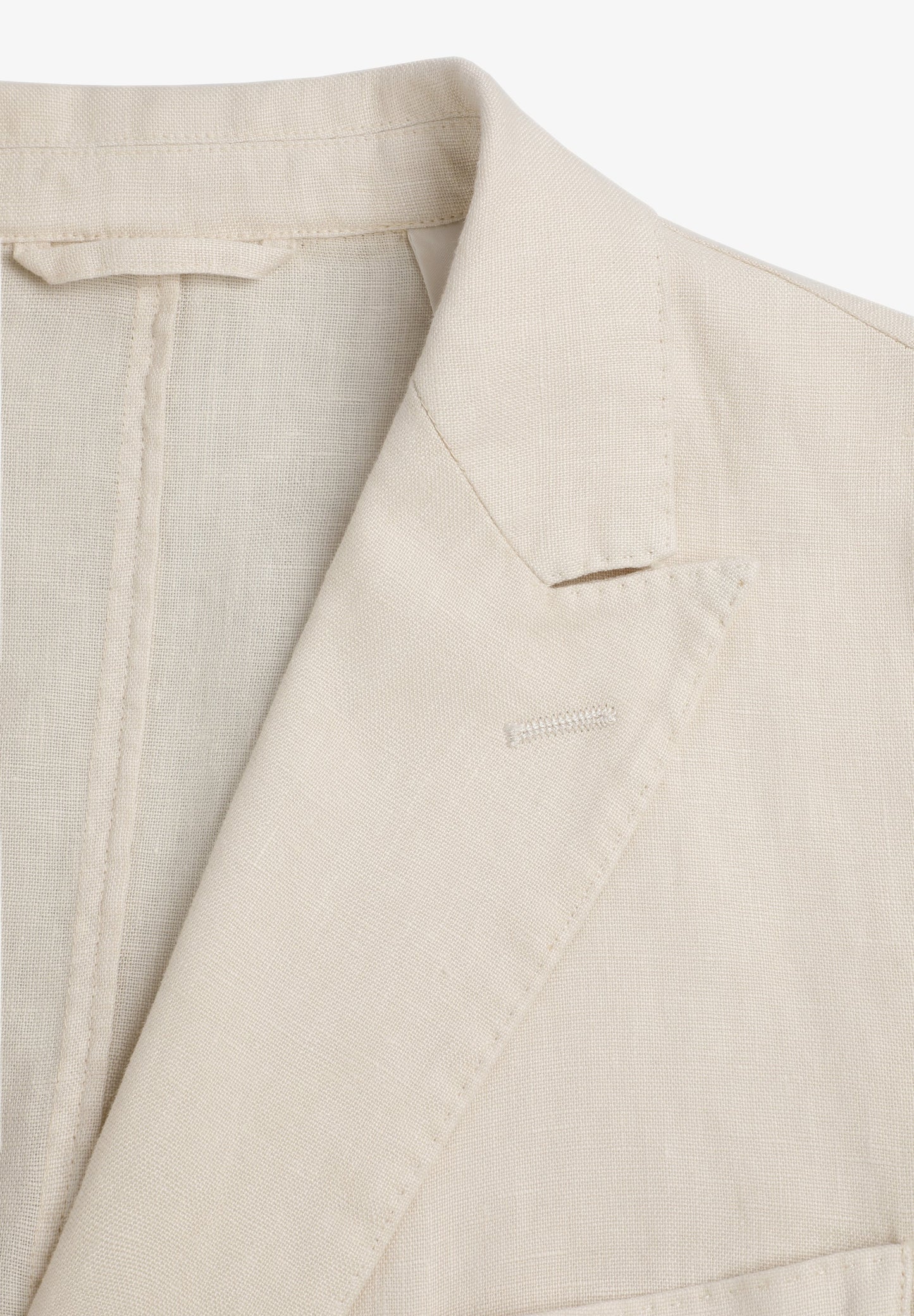 BLAZER 100% LINHO