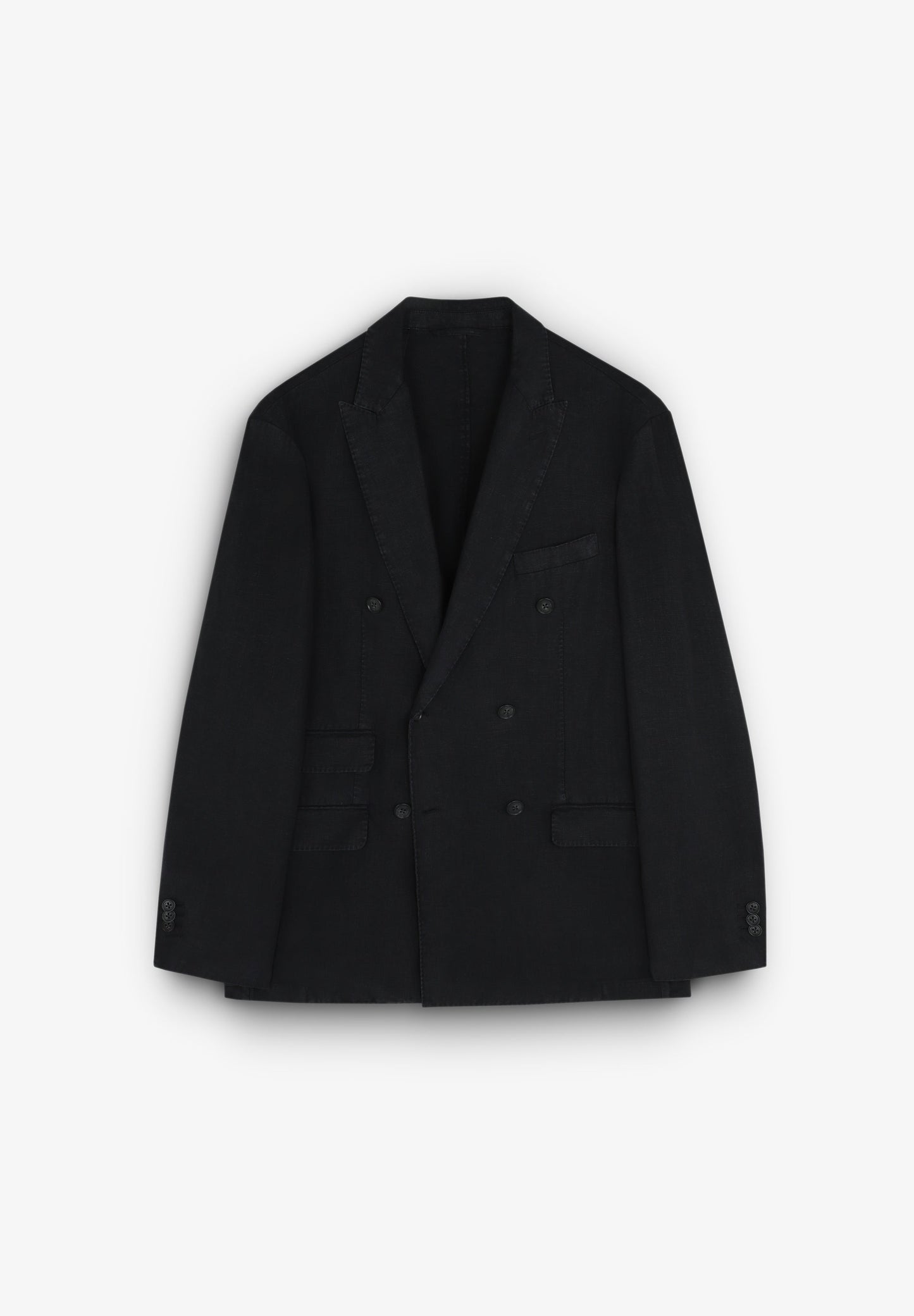 BLAZER 100% LINHO
