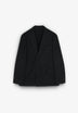 BLAZER 100% LINHO