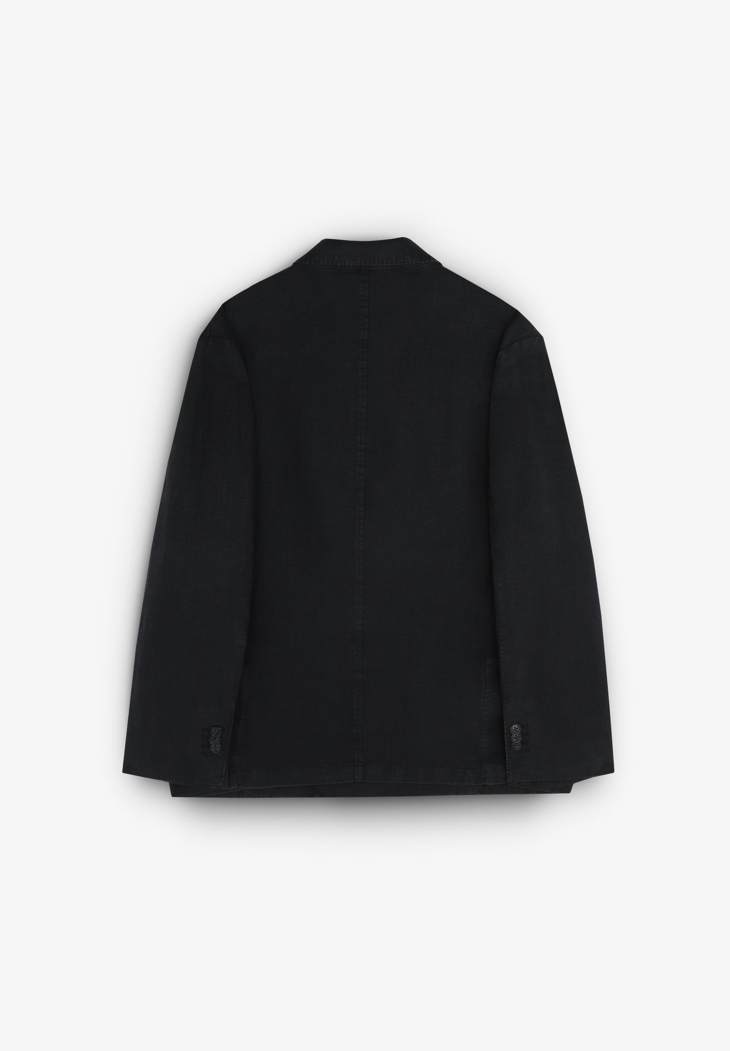 BLAZER 100% LINHO