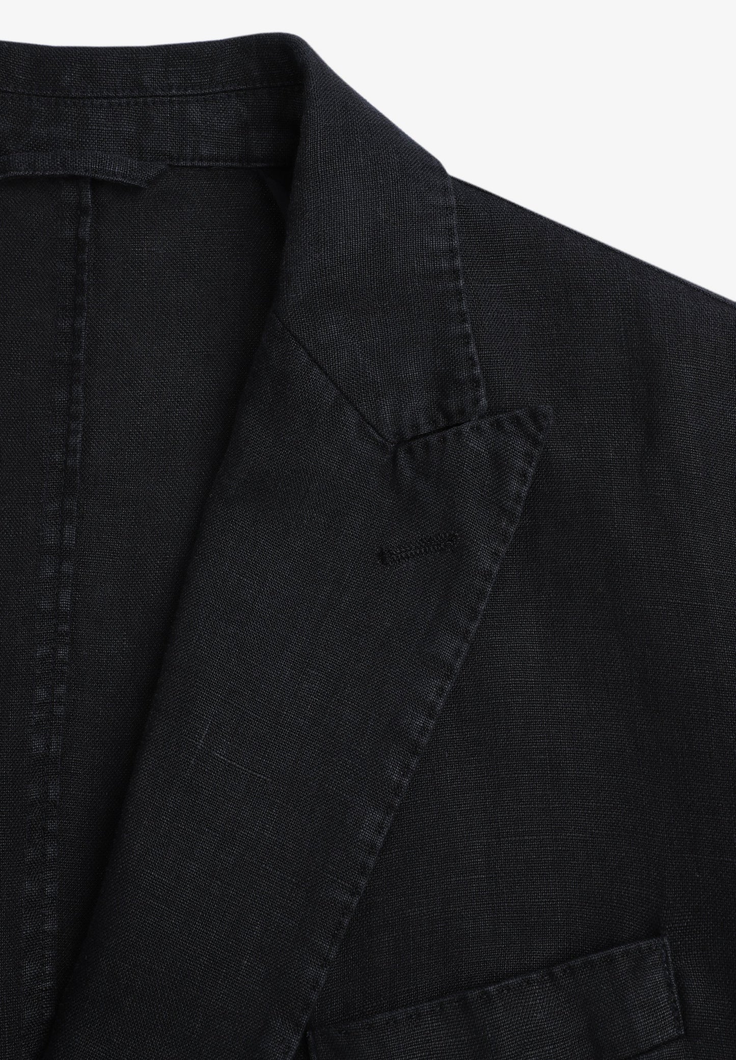 BLAZER 100% LINHO