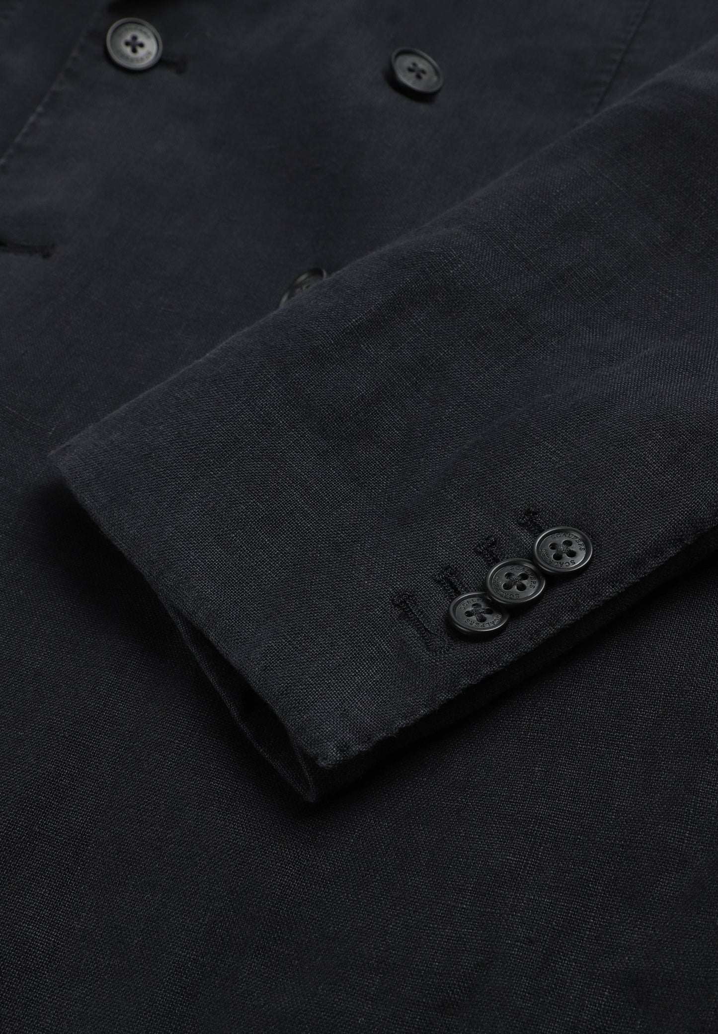 BLAZER 100% LINHO