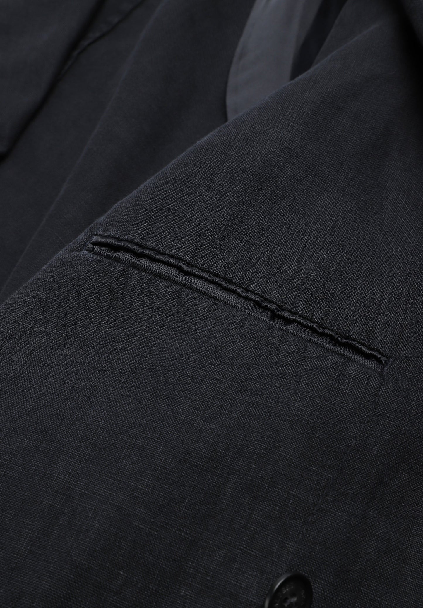 BLAZER 100% LINHO