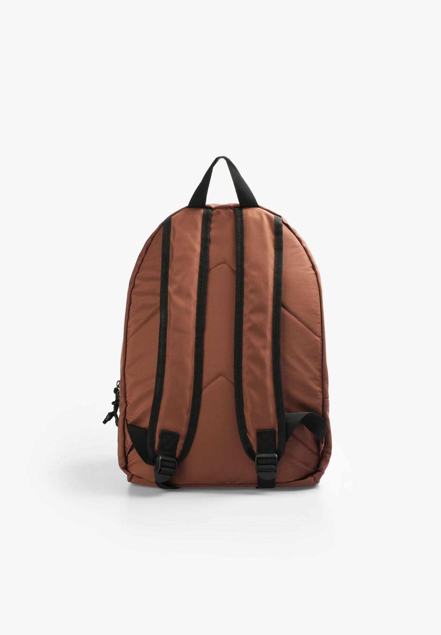 MOCHILA BÁSICA COM SKULL